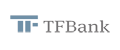 TFBank Logo