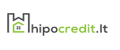 Hipocredit Logo