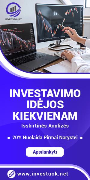 Investuok.net